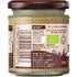 Cashew Butter Smooth 100% Nuts (Org) 14689A Case-6x170g