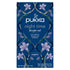 Night Time Tea (Org) 17583A Default Title / 4x20Bags