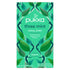 Three Mint Tea (Org) 17586A Default Title / 4x20Bags