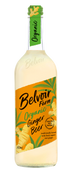 Ginger Beer (Org) 17683B Default Title / 6x750ml
