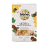 Honey Hazel Crunchy NAS (Org) 17913A Default Title / 6x375g