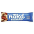 Nakd Cashew Cookie Bar 18 x 35g
