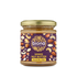 Mixed Nut Butter (Org) 19515A Default Title / 6x170g
