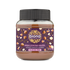 Milk Choc Hazel Spread (Org) 20537A Default Title / 6x350g
