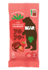 Kids Strawberry 100% Fruit Rolls 20862B Default Title / Case-18x20g