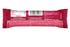 Nakd Berry Delight Bar 18 x 35g