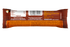 Nakd Cocoa Orange 18 x 35g
