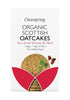 Clearspring Sun-dried Tomato & Herb Oatcakes 15 x 200g