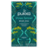 Three Fennel Tea (Org) 21879A Default Title / 4x20Bags