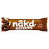Nakd Cocoa Delight Bar 18 x 35G