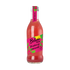 Raspberry Lemonade PressÃƒÆ’Ã‚Â©  22412B Default Title / 12x250ml