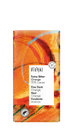 Dark Chocolate w Orange (Org) 22850A Default Title / 10x100g