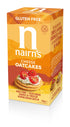 Cheese Oatcakes GF 23184B Default Title / 8x180g