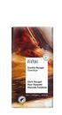 Dark Nougat Chocolate (Org) 23581A Default Title / 10x100g