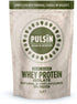 Soya Protein Isolate  23603B Default Title / 1x1kg