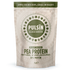 Pea Protein Isolate  23605B Default Title / 1x1kg