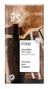 Dark Chocolate 85% Cocoa (Org) 23939B Default Title / 10x100g