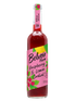 Raspberry & Lemon Cordial 26366B Default Title / 6x500ml