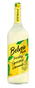 Lemonade Hand Made 26369B Default Title / 6x750ml