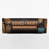 Digestive Biscuits (Org) 26441A Default Title / 12x400g