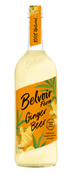 Ginger Beer 27133B Default Title / 6x750ml
