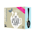Earl Grey (Org) 80s 28003A Default Title / Case-6x80Bags