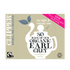 Earl Grey (Org) 80s 28003A Default Title / Case-6x80Bags