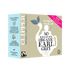 Earl Grey (Org) 80s 28003A Default Title / Case-6x80Bags