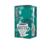 After Dinner Mints' Mint/Fennel (Org 28240A Default Title / Case-4x20Bags