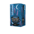 Snore & Peace (Org) 28244A Default Title / Case-4x20Bags