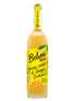 Honey,Lemon & Ginger Cordial 28803B Default Title / 6x500ml