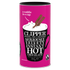 Instant Hot Chocolate FT 29532B Default Title / Case-6x350g