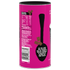 Instant Hot Chocolate FT 29532B Default Title / Case-6x350g