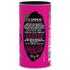 Instant Hot Chocolate FT 29532B Default Title / Case-6x350g
