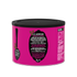 Instant Hot Chocolate FT 1Kg 29533B Default Title / Sgl-1Kg