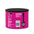 Instant Hot Chocolate FT 1Kg 29533B Default Title / Sgl-1Kg