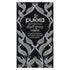 Gorgeous Earl Grey Tea (Org) 29617A Default Title / 4x20Bags