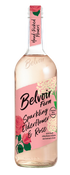Elderflower & Rose Presse 29728B Default Title / 6x750ml