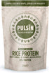 Brown Rice Protein Powder 30014B Default Title / 1x250g