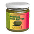 Pumpkin Seed Butter (Org) 30078A Default Title / 6x330g