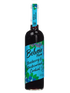 Blueberry & Blackcurrant Cordial 30169B Default Title / 6x500ml