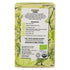 Fennel (Org) 30779A Default Title / 6x20Bags
