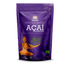 Acai Powder (Org) 31259A Default Title / Sgl-70g