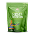 Hemp Protein Powder (Org) 31274A Default Title / Sgl-250g