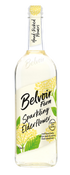 Elderflower PressÃƒÆ’Ã‚Â© 31448B Default Title / 6x750ml
