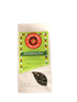 Everlasting  31451B Sgl-80g