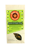 Lemon & Ginger 31452B Sgl-80g
