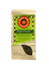 Organic Dragon of Fortune 31454B Sgl-80g