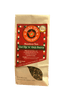 Get Up & Goji Berry 31457B Sgl-80g