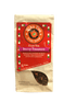 Berry Treasure 31465B Sgl-80g